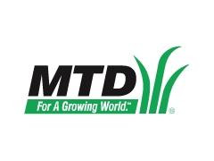 MTD MOTOR